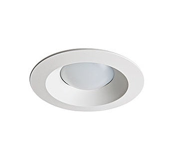 MAGG M 1400 DOMO 16W 100-305V BFP 40K BC