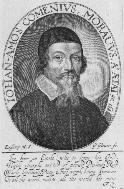 MAGG M 750 DOMO 8W 100-240V 40K BC