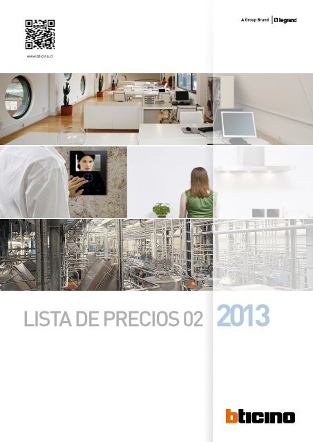 LIVING LIGHT TOMA DE CORRIENTE 2P+T C NEGRO ANTRACITA 1 MOD. 15A