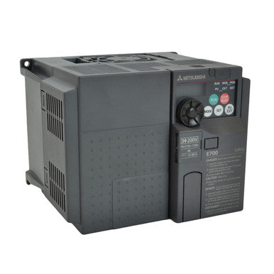 HITACHI VARIADOR DE VELOCIDAD 2HP 460V C/DEVICENET