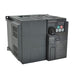HITACHI VARIADOR DE VELOCIDAD 2HP 460V C/DEVICENET