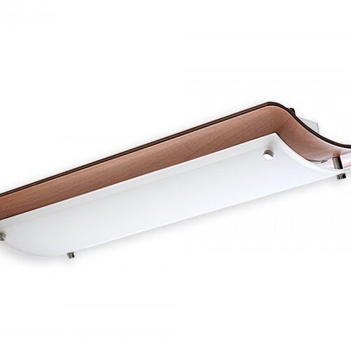 MAGG KROMOS  3x14W SOBREPONER 6500K