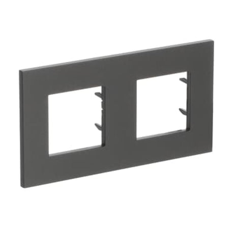 LIVING NOW CUBRETECLA LAMPARA DE EMERGENCIA K4380 2 MOD. BLANCO