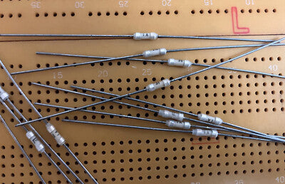 BUSS FUSIBLE LIMITRON 1.50 AMPS 600V RAPIDO KTK-R-1-1/2