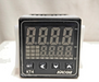 KACON CONTROLADOR DE TEMPERATURA MULTIRANGO Y SENSOR