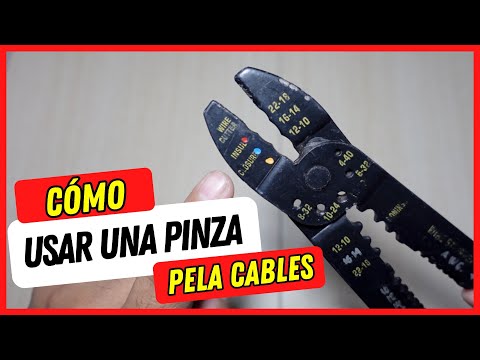 KLEIN PINZA DE ELECTRICISTA A/P Y JALAGUIA 9"