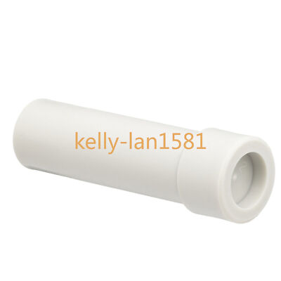 SMC ENCHUFE KQ2P-08