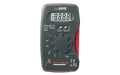 KPS MULTIMETRO DIGITAL 600V