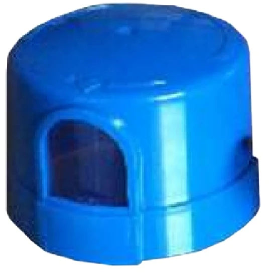 KPS FOTOCELDA ELECTRONICA 105-285VAC 1000VS