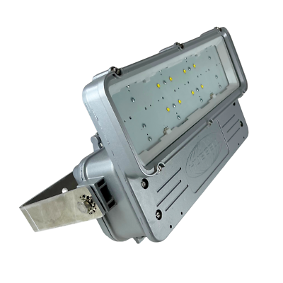 KILLARK LUMEN 120-277 VAC 50/60 HZ 5000K CCT 70 CRI KFL-X 7000