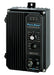 KB ELECTRONICS PENTA DRIVE MOTOR SPEED CONTROL 115/230VAC