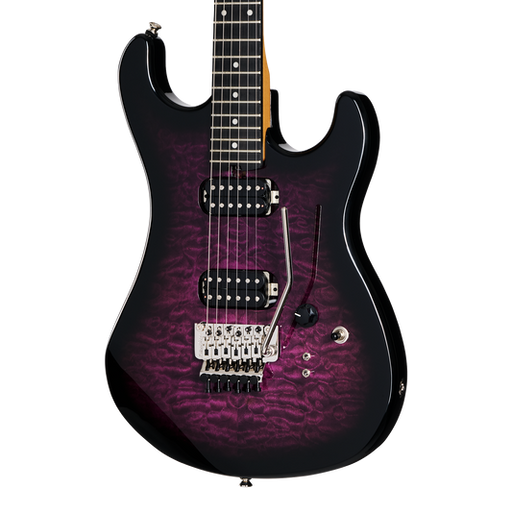 LIVING NOW PLACA MADERA DE NOGAL 3 MOD.