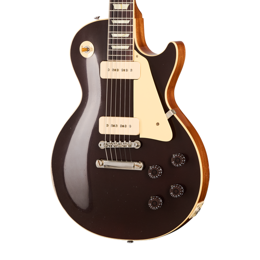 LIVING NOW PLACA METALICA COLOR ORO 2 MOD.