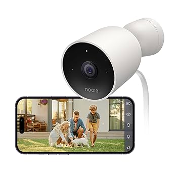 LIVING NOW DETECTOR DE MOVIMIENTO POR RAYOS INFRARROJOS CONEXION