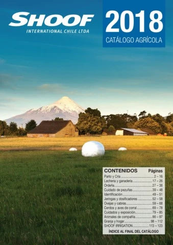 LIVING NOW LAMPARA DE EMERGENCIA REMOVIBLE 2 MOD. 127/220V