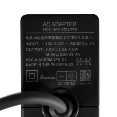 LIVING NOW CARGADOR USB TIPO A+C 1 MODULO 100-240V 50-60HZ