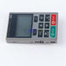 YASKAWA OPERADOR DIGITAL LCD P/V1000 Y A1000 JVOP-180