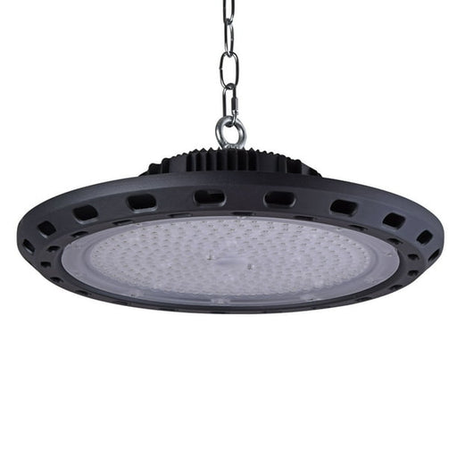 JWJ PROYECTOR DE LED 200W LUZ BLANCA