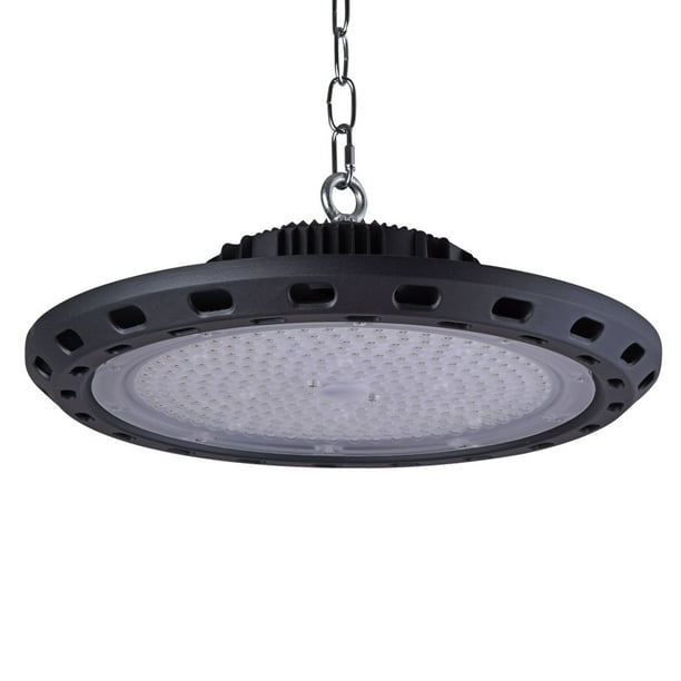 JWJ PROYECTOR DE LED 200W LUZ BLANCA