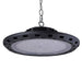 JWJ PROYECTOR DE LED 200W LUZ BLANCA