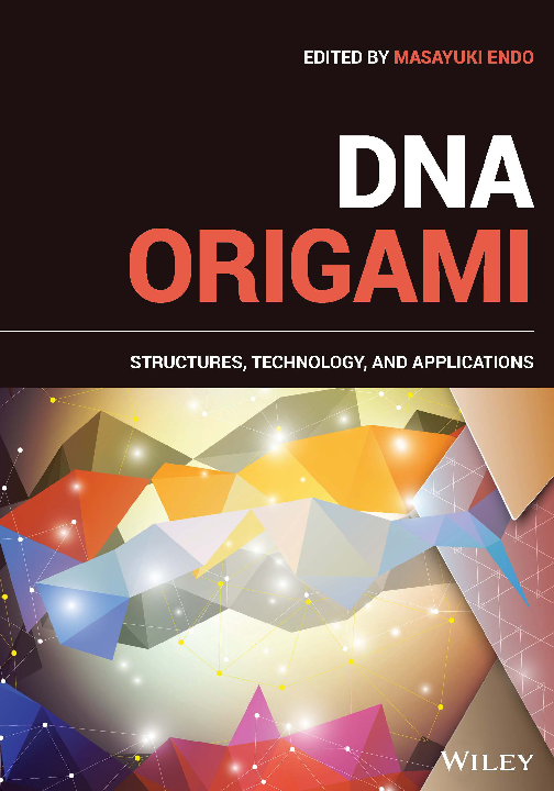 JWJ CONTROLADOR PARA PANEL 40-44 Y 80W