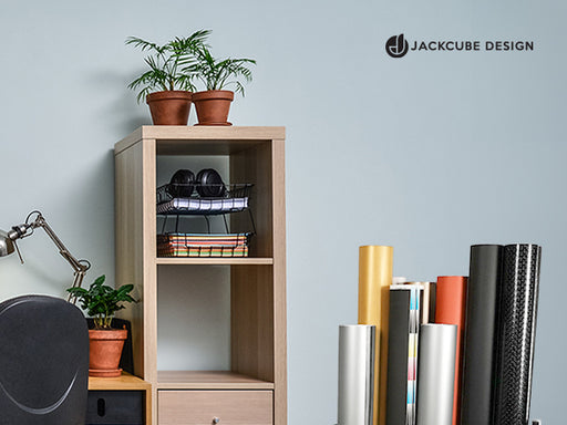 JWJ EMPOTRADO LED 3X1W 2700K ANILLO SATINADO