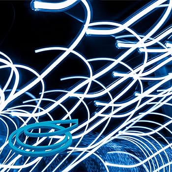 JWJ MANGUERA LED 150W 127V 25 MTS RGB