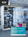 SIEMENS RESISTENCIA FREN P/PM240-2 100 - 125HP 440VAC