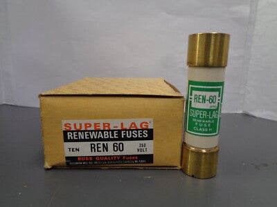 BUSS FUSIBLE SEMICONDUCTOR 250 AMPS 600V JJS-250