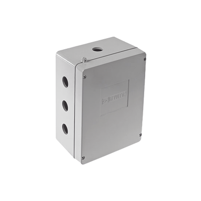 RAWELT JB CAJA DE UNION JB-0549-5