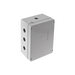 RAWELT JB CAJA DE UNION JB-0549-5