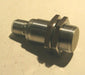 IFM EFECTOR SENSOR INDUCTIVO DC PNP 10-36VDC 8MM ALCANCE