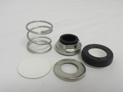 IFM EFECTOR SENSOR INDUCTIVO PNP NA M12X1 5 MTS