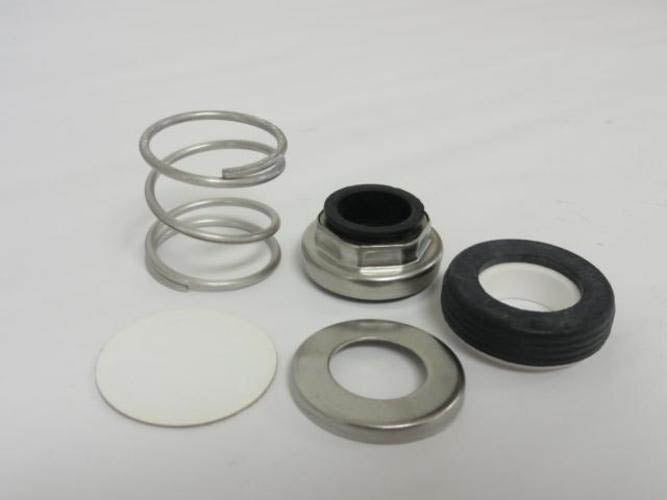 IFM EFECTOR SENSOR INDUCTIVO PNP NA M12X1 5 MTS