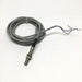 SICK SENSOR INDUCTIVO PNP M12 10-30VDC QD