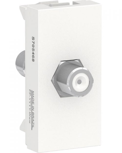 3M TUBO TERMOFIT 1.20m CAL. 1000-2500MCM