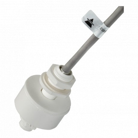 CARLO GAVAZZI SENSOR MAGNETICO DE NIVEL PLASTICO
