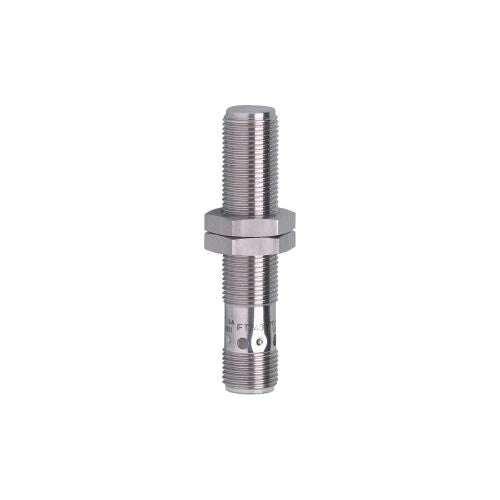 IFM EFECTOR SENSOR INDUCTIVO M12X1 ALCANCE 3MM