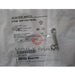 BAUMER IFRM 08P17A1/S35L SENSOR INDUCTIVO M8 PNP 10-30VDC