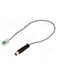 BAUMER IFRM 05P15A1/S35L SENSOR INDUCTIVO 10-30VDC 10152822