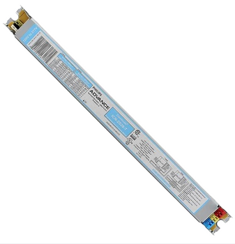 PHILIPS/ADVANCE BAL. ELECTR.T5 4X54W F54T5/HO 120-277V BAL4X54EL