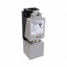 CARLO GAVAZZI SENSOR INDUCTIVO BLOQUE 40x40x118 MOSFET NA/NC SN30mm PBT CLEMAS 2P