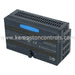 GE FANUC VERSAMAX INPUT MODULE 24VDC POS/NEG 32-PTS