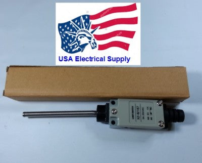HANGYOUNG LIMIT SWITCH 5A 250VAC