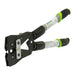 HERRAMIENTA MECANICA DADOS GIRATORIOS 10-1AWG