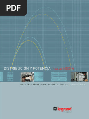 HTA MECANICA DADOS GIRATORIOS 8-4/0 AWG