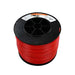 TRUPER HILO NYLON P/DESBROZADORA .095""X12M