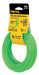 TRUPER HILO NYLON P/DESBROZADORA .065""X15M