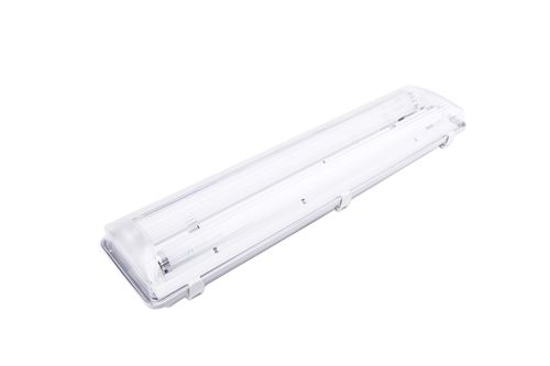 SUPRA LUMINARIA LED