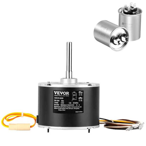 SUPRA LUMINARIO HSLL-B 120W IIM 5700K MV